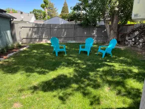 Wasatch Hideaway-the perfect summer getaway! - Image 2