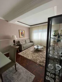 Modern, cozy apartment with a great location - Image 4