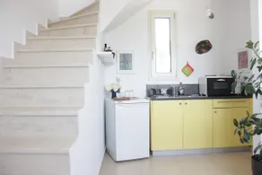 Entire independent maisonette near Heraklion Pottery Classes - Image 5