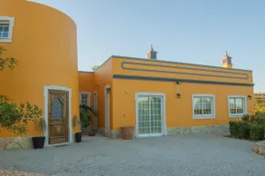 Charming Windmill villa - Image 3