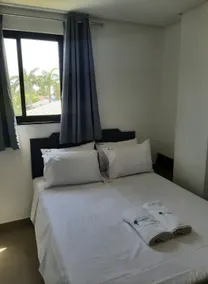 Flat with ocean view in Maracaípe - Flat 317 - Image 5
