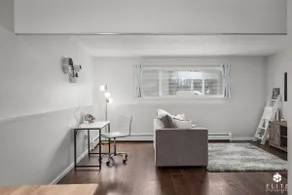 *Midnight Sun Suite*5 mins to Airport *Fast Wifi* - Image 3