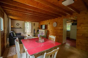 Jameson Point Cottage in Scenic Friendship, Me - Image 5