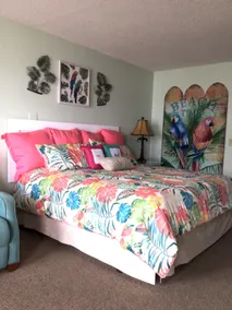 A Little Piece of Paradise at Ocean Isle Beach - Image 3