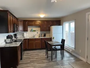Dunville Home with a View - Image 2