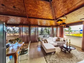 Condominium House on the Beach Airport/ Convention Center - Image 4