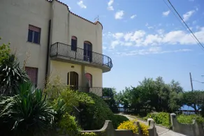 ”Intavolata” Royal View - Image 5