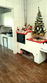 House in Arroio do Silva-SC - Image 4