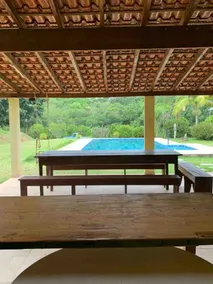 Farm in Santa Isabel - São Francisco Farm - Image 2