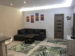 Central apartment- Shumi's - Image 4