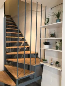 Well located apartment 1 - Image 3