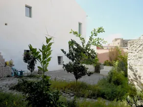 Casa Centro, ancient Calabrian home - Image 4