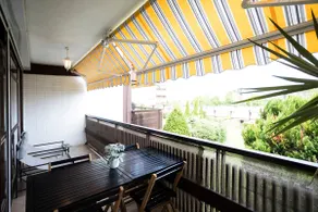 Mendizabal. Wonderful newly renovated apartment. - Image 5