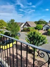 Retreat at the Suffolk Riviera - Image 2