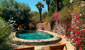 Casa Champasak - Image 3