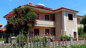 Evcan Apart - Image 3