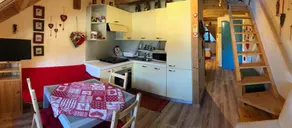 Casa Margherita - Image 3