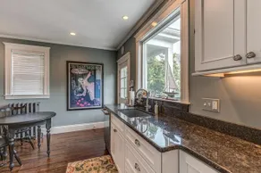 Swampscott Oceanside Apartment - Image 3