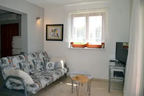 N0 STRESS in Sunrise apartment with garden - Image 3