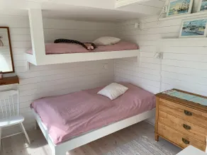 Husarö - small cottage with great charm and top location - Image 3