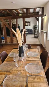 Duplex de Prestige - Image 5