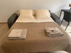 Cozy fully equipped apartment Peymeinade - Image 5