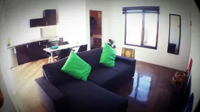 Casa Yeyi! - Image 3