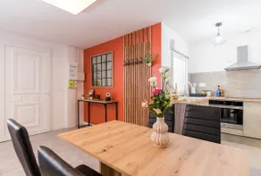 Le 19 Bis - Image 3
