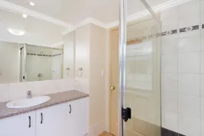 Mediterranean Ground Floor Apartment 2 - Image 2