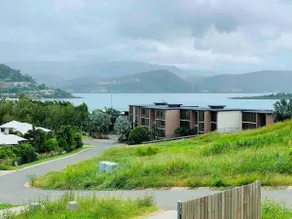 Daydream | Central base for Islands + Airlie Beach - Image 5