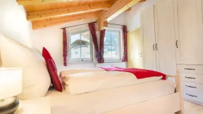 Alpen Loft - Image 4