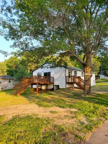 Newer home awaiting your arrival - Image 2