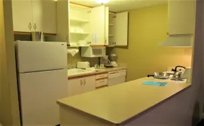 Jockey Club 1 Bedroom Condo on LV Strip for 4 - Image 3