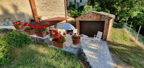 At Gabri's house, hospitality and simplicity - Image 5