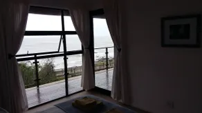 9 Coogee Bay - Image 4