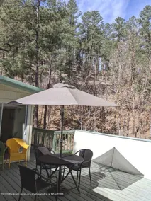 Our Happy Place in Paradise Canyon - Image 5