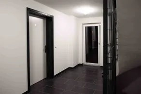 Newly built apartment in Augsburg 6 - Image 4