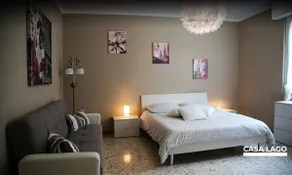 Casalago in Pisogne Bs - Image 3