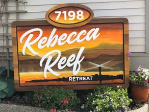 Rebecca Reef Retreat - Your Home away from Home! - Image 3