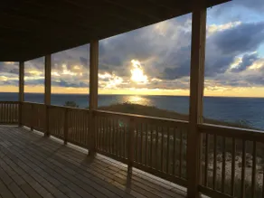 Birch at LBP-Spectacular Lake Michigan - Image 4