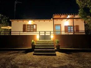 4seasons - Image 2