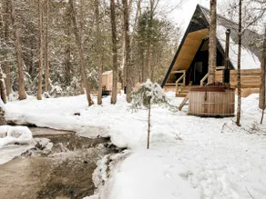 The Cozy Triangle - Image 4