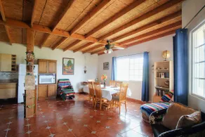 Casa Quinqué - Image 2