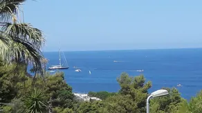 home sweet home sea - Image 2