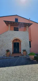 Appartamento Colle Mezzano - Image 2