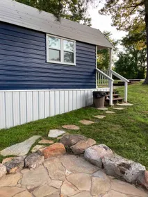 Sunshine Cottage Rental - Image 5