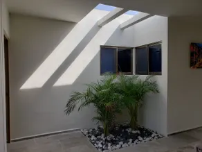 Casa Playa Uaymitun km 22.5 150 meters from the beach - Image 5