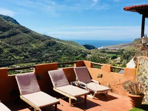 ✮BEAUTIFUL VIEWS MODERN HOUSE✮ FULLY EQUIPPED✔Wifi - Image 5