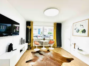 Modern Designer Studio Apartment - TOP Location - Image 5