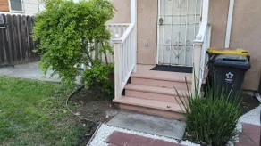 Comfortable Luxury Home in Stockton - Image 4